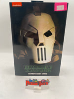 NECA Reel Toys Nickelodeon Teenage Mutant Ninja Turtles Ultimate Casey Jones