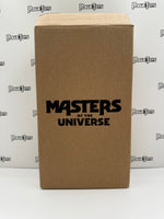 Mattel Masters of the Universe (MOTU) Revelation Dark-Lyn