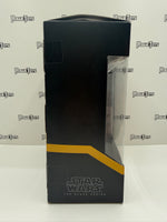 Hasbro Star Wars The Black Series Star Wars: The Phantom Menace Droideka Destroyer Droid