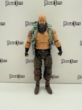Mattel WWE Elite Collection Series 87 Braun Strowman