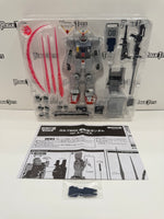 Bandai Tamashii Nations The Robot Spirits RX-79 (G) Gundam Ground Type (ver. A.N.I.M.E.)