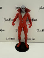 McFarlane Toys Gold Label Collection DC Multiverse DC Rebirth Deadman