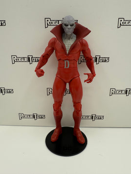 McFarlane Toys Gold Label Collection DC Multiverse DC Rebirth Deadman