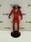 McFarlane Toys Gold Label Collection DC Multiverse DC Rebirth Deadman