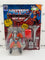 Mattel Masters of the Universe (MOTU) Origins 40th Anniversary Snout Spout Deluxe Figure Set