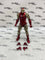 Sentinel Fighting Armor Iron Man
