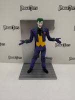 Yamato DC Comics The Joker