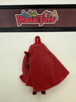 Kenner Star Wars: Return of the Jedi Emperor’s Royal Guard