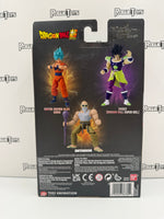 Bandai Dragon Ball Super Dragon Stars Series Mutenroshi