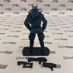 Hasbro GI Joe Senior Ranking Officers Destro (Tru Exclusive)