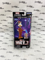 Marvel Legends Howard The Duck