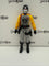 Hasbro G.I. Joe Classified Series Python Patrol Crimson Guard