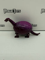 Mattel Masters of the Universe (MOTU) Meteorbs Dinosorb