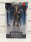 McFarlane Toys The Princess Bride Wave 2 Dread Pirate Roberts (Bloodied)