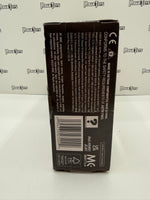 Mattel WWE Elite Collection Legends Series 27 Great Muta