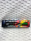 Star Wars POTF Electronic Luke Skywalker Lightsaber