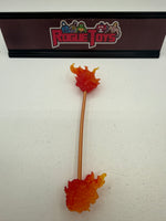 Hasbro Marvel Legends Retro Fantastic Four Firelord
