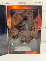 NECA MonsterVerse Godzilla