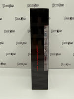 Hasbro Star Wars The Black Series Clone Commander Wolffe