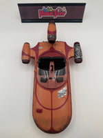 Hasbro Star Wars The Vintage Collection Landspeeder Vehicle (Target Exclusive)