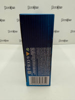 Hasbro G.I. Joe Classified Series The Mad Marauders Gabriel “Barbecue” Kelly