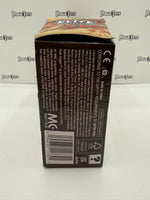 Mattel WWE Elite Collection Legends Series 18 Hulk Hogan (Target Exclusive)