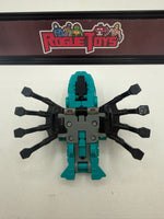 Hasbro Transformers G1 Nautilator