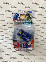 Transformers United Straxus