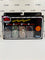 Hasbro Star Wars The Vintage Collection Star Wars: The Bad Batch Special 4 Action Figures