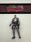 Hasbro Star Wars The Vintage Collection Deluxe Jango Fett