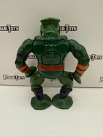 Mattel Masters of the Universe (MOTU) Leech