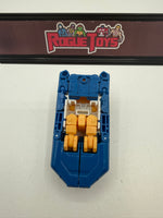 Hasbro Transformers Generations Titans Return Legends Class Autobot Seaspray