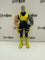 ToyBiz Marvel Legends 2-Pack Cable & Marvel Girl (Walmart Exclusive)