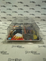 G.I. Joe Collector's Club Figure Subscription Service (FSS) 2.0 "Skull Buster" (Cobra Range-Viper Commander)