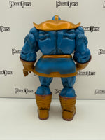 Diamond Select Toys Thanos