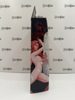 Hasbro Marvel Legends SP//dr BAF Series Cloak and Dagger Tandy Bowen Dagger