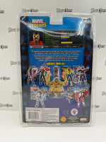 ToyBiz Marvel Legends Mojo Series Falcon