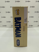 Funko POP! DC Batman Multigrain Cereal (Entertainment Earth Exclusive)