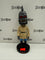 Full Moon Features Torch Bobblehead