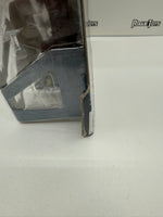 Art Asylum Star Trek Borg Assimilation Klingon (1 of 3)