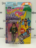 Multi Toys Corp The Wizard of Oz 50th Anniversary Scarecrow