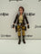 Hasbro G.I. Joe Classified Series Cover Girl