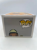 Funko POP! Disney Series 7 The Princess and The Frog