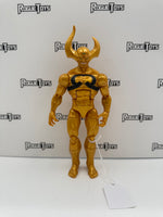 Hasbro Marvel Legends Ex Nihilo