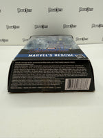 Hasbro Marvel Legends Hulk BAF Series Avengers Marvel’s Rescue