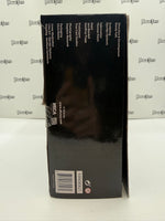 NECA Disney Gargoyles Hudson Ultimate Action Figure