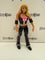 Mattel WWE Elite Collection Series 24 Trish Stratus