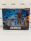 Hasbro G.I. Joe Classified Series G.I. Joe Mutt & Yunkyard