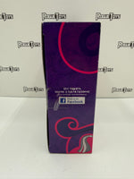 Hasbro My Little Pony: Friendship is Magic Collector Series Zecora (Toys ‘R’ Us Exclusive)