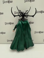 Hasbro Marvel Legends Thor: Ragnarok 2-Pack Marvel’s Hela